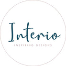 Interio Home Ltd