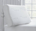 Medical Pillow Visco Therapy