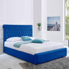 Moira Bed