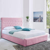 Moira Bed