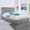 Moira Bed