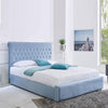 Moira Bed